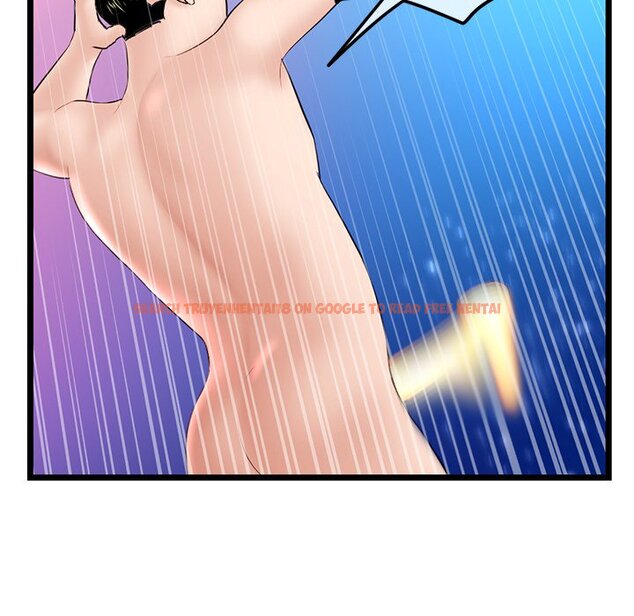 Read Hentai Image 8 302 in comic Midnight Pc Cafe - Chapter 59 - www.hentaitnt.net