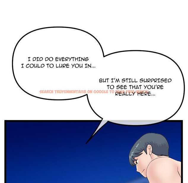 Read Hentai Image 80 309 in comic Midnight Pc Cafe - Chapter 59 - www.hentaitnt.net