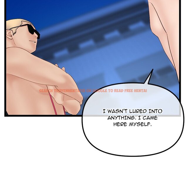 Read Hentai Image 81 309 in comic Midnight Pc Cafe - Chapter 59 - www.hentaitnt.net