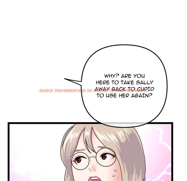 Read Hentai Image 82 309 in comic Midnight Pc Cafe - Chapter 59 - www.hentaitnt.net