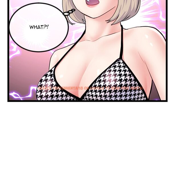 Read Hentai Image 83 309 in comic Midnight Pc Cafe - Chapter 59 - www.hentaitnt.net