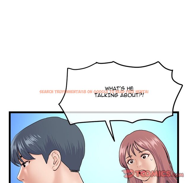 Read Hentai Image 84 309 in comic Midnight Pc Cafe - Chapter 59 - www.hentaitnt.net