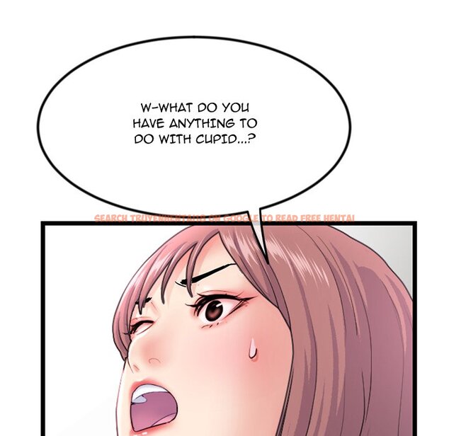 Read Hentai Image 86 309 in comic Midnight Pc Cafe - Chapter 59 - www.hentaitnt.net
