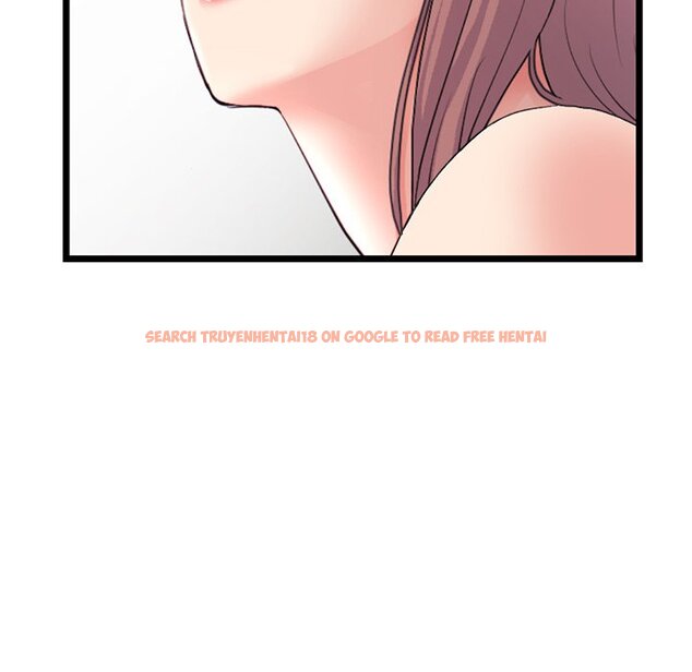 Read Hentai Image 87 309 in comic Midnight Pc Cafe - Chapter 59 - www.hentaitnt.net