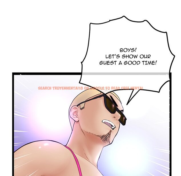Read Hentai Image 88 309 in comic Midnight Pc Cafe - Chapter 59 - www.hentaitnt.net