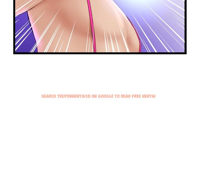 Read Hentai Image 89 309 in comic Midnight Pc Cafe - Chapter 59 - www.hentaitnt.net