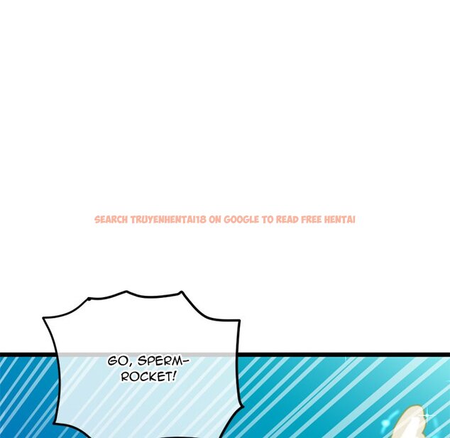 Read Hentai Image 9 302 in comic Midnight Pc Cafe - Chapter 59 - www.hentaitnt.net
