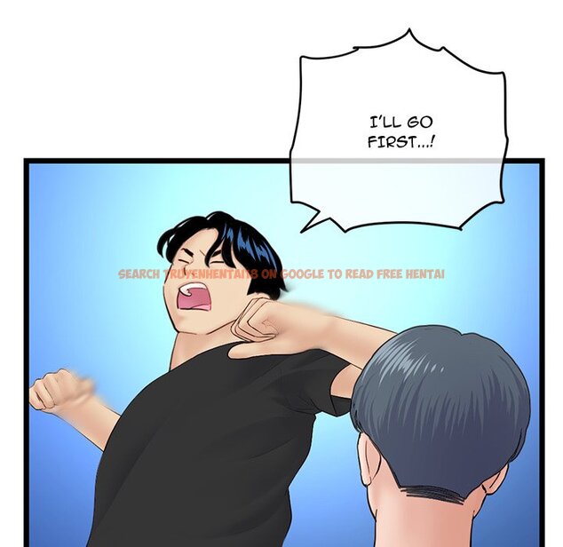 Read Hentai Image 90 309 in comic Midnight Pc Cafe - Chapter 59 - www.hentaitnt.net