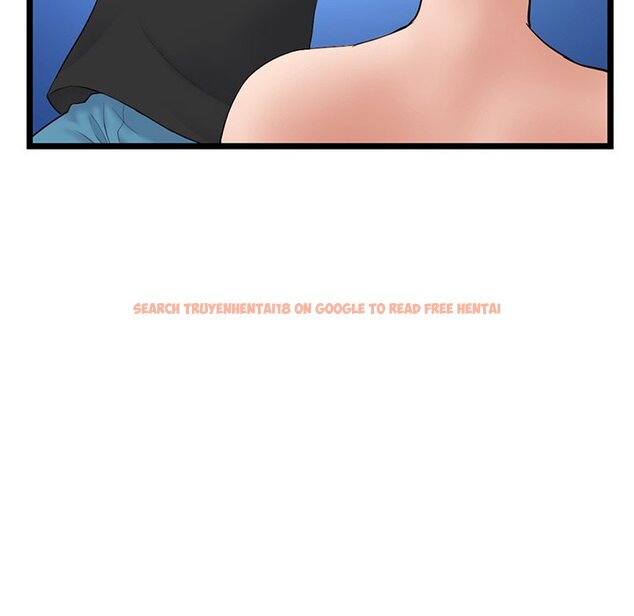 Read Hentai Image 91 309 in comic Midnight Pc Cafe - Chapter 59 - www.hentaitnt.net