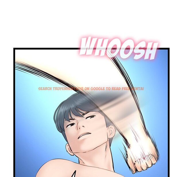 Read Hentai Image 92 309 in comic Midnight Pc Cafe - Chapter 59 - www.hentaitnt.net