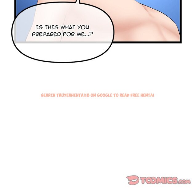 Read Hentai Image 93 309 in comic Midnight Pc Cafe - Chapter 59 - www.hentaitnt.net