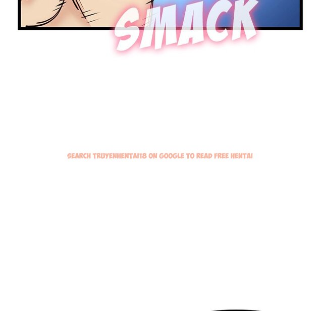 Read Hentai Image 95 309 in comic Midnight Pc Cafe - Chapter 59 - www.hentaitnt.net