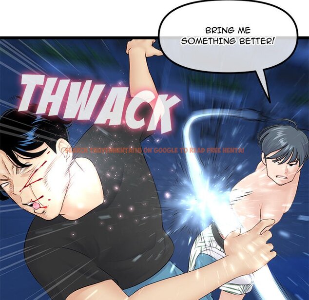 Read Hentai Image 96 309 in comic Midnight Pc Cafe - Chapter 59 - www.hentaitnt.net