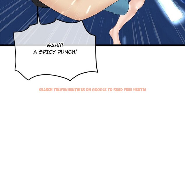 Read Hentai Image 97 309 in comic Midnight Pc Cafe - Chapter 59 - www.hentaitnt.net