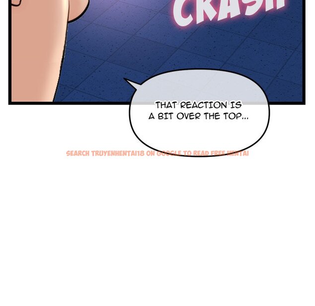 Read Hentai Image 99 309 in comic Midnight Pc Cafe - Chapter 59 - www.hentaitnt.net