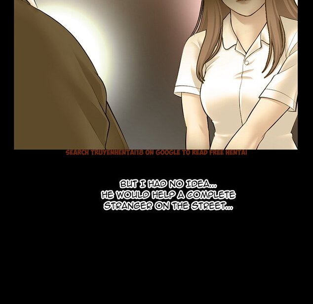 Read Hentai Image 10 288 in comic Midnight Pc Cafe - Chapter 60 - www.hentaitnt.net