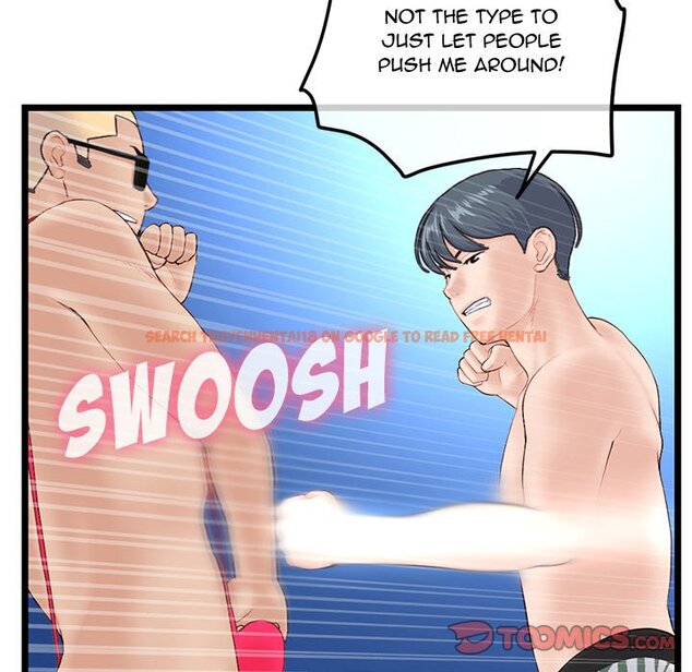 Read Hentai Image 100 295 in comic Midnight Pc Cafe - Chapter 60 - www.hentaitnt.net