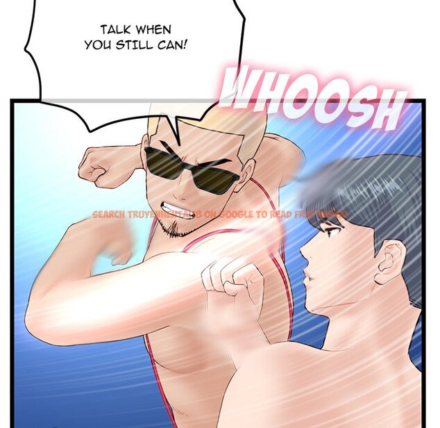 Read Hentai Image 102 295 in comic Midnight Pc Cafe - Chapter 60 - www.hentaitnt.net