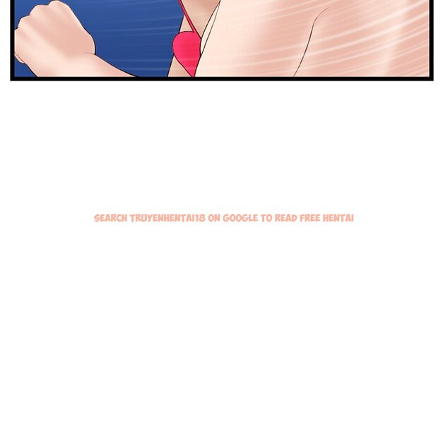 Read Hentai Image 103 295 in comic Midnight Pc Cafe - Chapter 60 - www.hentaitnt.net