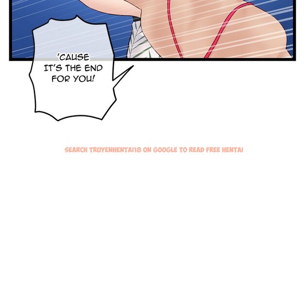 Read Hentai Image 105 295 in comic Midnight Pc Cafe - Chapter 60 - www.hentaitnt.net