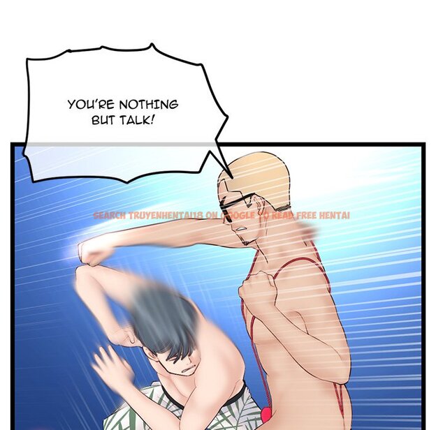 Read Hentai Image 106 295 in comic Midnight Pc Cafe - Chapter 60 - www.hentaitnt.net