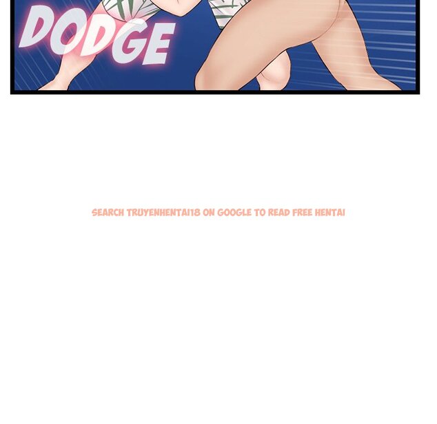 Read Hentai Image 107 295 in comic Midnight Pc Cafe - Chapter 60 - www.hentaitnt.net