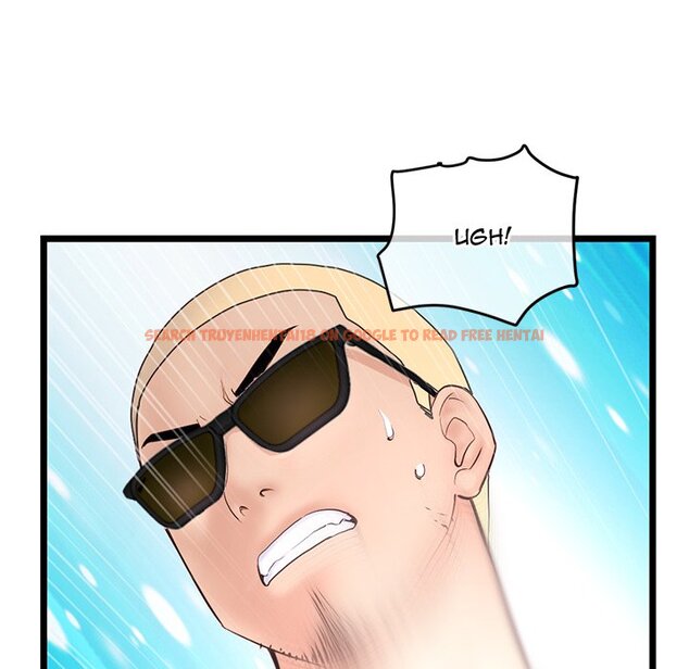 Read Hentai Image 108 295 in comic Midnight Pc Cafe - Chapter 60 - www.hentaitnt.net