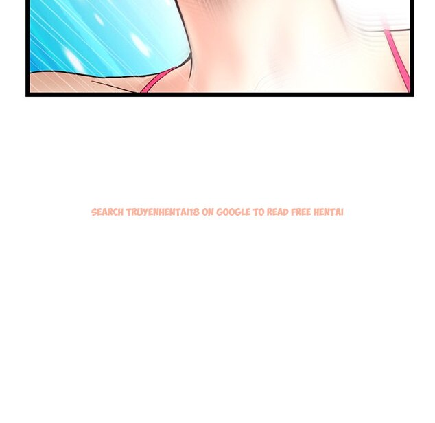 Read Hentai Image 109 295 in comic Midnight Pc Cafe - Chapter 60 - www.hentaitnt.net