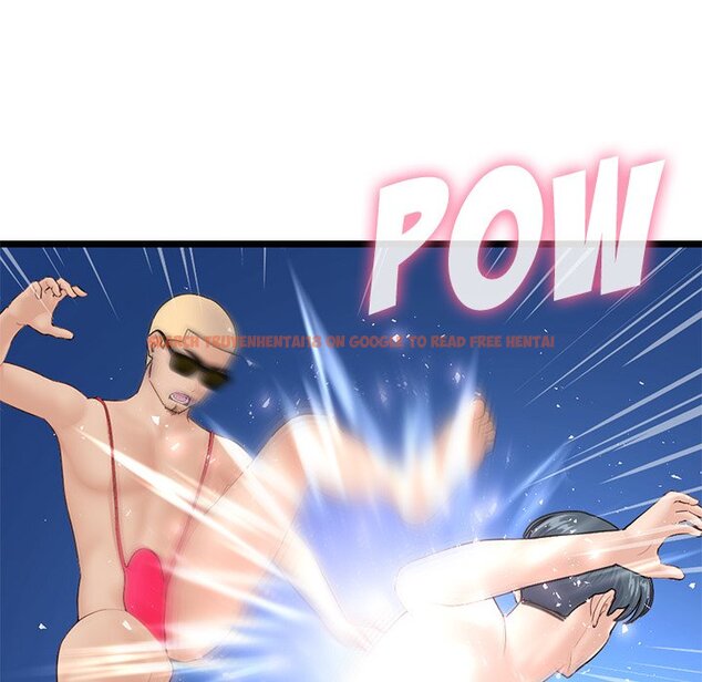Read Hentai Image 110 295 in comic Midnight Pc Cafe - Chapter 60 - www.hentaitnt.net