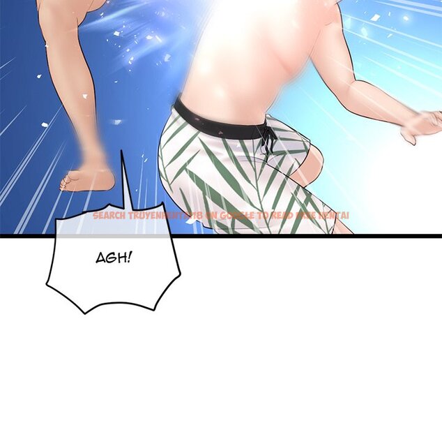 Read Hentai Image 111 295 in comic Midnight Pc Cafe - Chapter 60 - www.hentaitnt.net