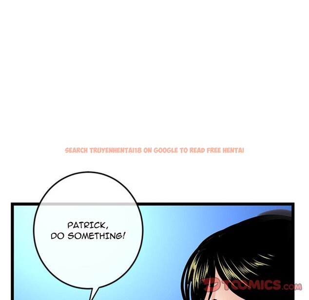 Read Hentai Image 112 295 in comic Midnight Pc Cafe - Chapter 60 - www.hentaitnt.net