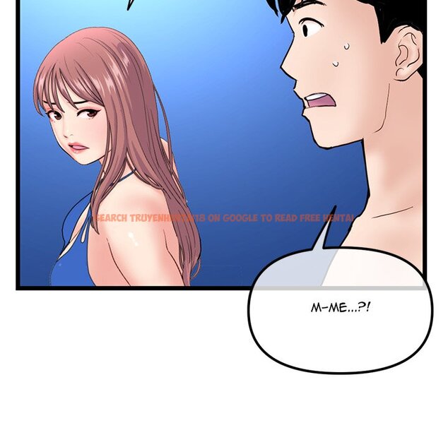Read Hentai Image 113 295 in comic Midnight Pc Cafe - Chapter 60 - www.hentaitnt.net