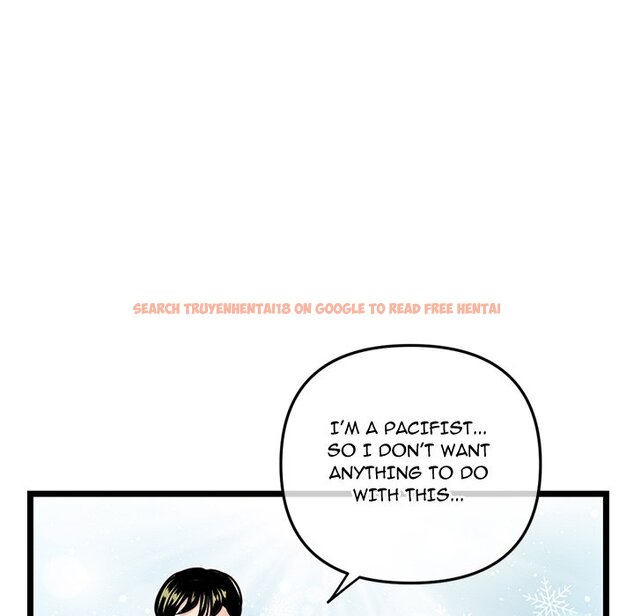 Read Hentai Image 114 295 in comic Midnight Pc Cafe - Chapter 60 - www.hentaitnt.net