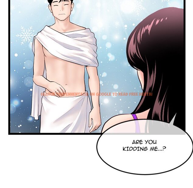 Read Hentai Image 115 295 in comic Midnight Pc Cafe - Chapter 60 - www.hentaitnt.net