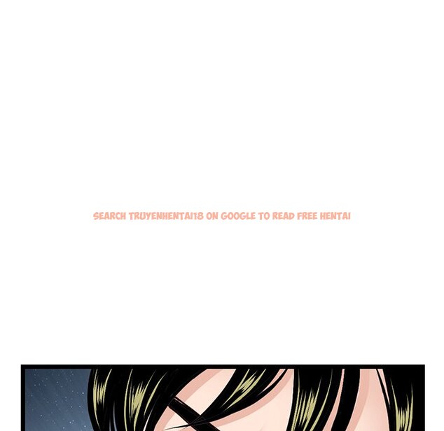 Read Hentai Image 116 295 in comic Midnight Pc Cafe - Chapter 60 - www.hentaitnt.net