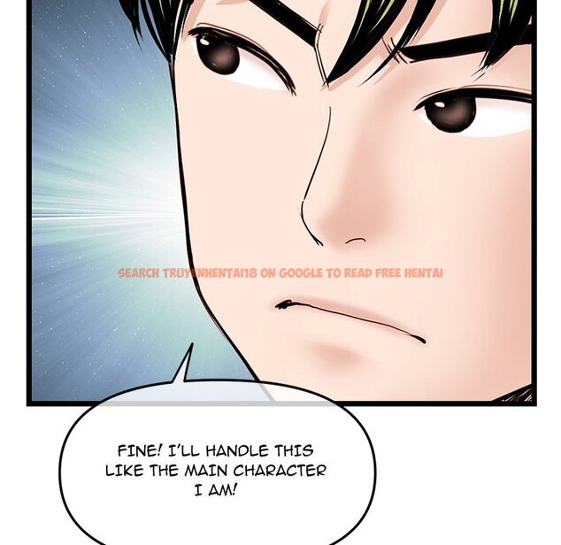 Read Hentai Image 117 295 in comic Midnight Pc Cafe - Chapter 60 - www.hentaitnt.net