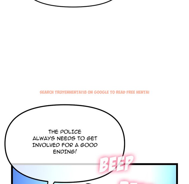 Read Hentai Image 118 295 in comic Midnight Pc Cafe - Chapter 60 - www.hentaitnt.net