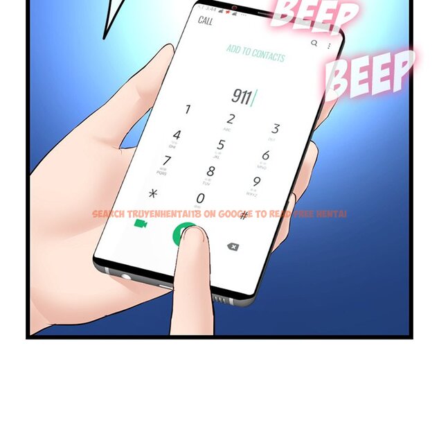 Read Hentai Image 119 295 in comic Midnight Pc Cafe - Chapter 60 - www.hentaitnt.net
