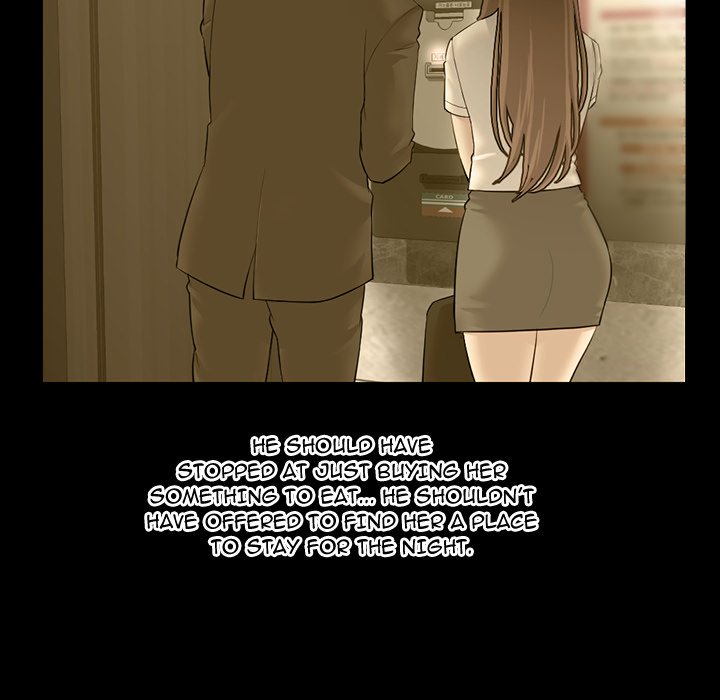 Read Hentai Image 12 288 in comic Midnight Pc Cafe - Chapter 60 - www.hentaitnt.net