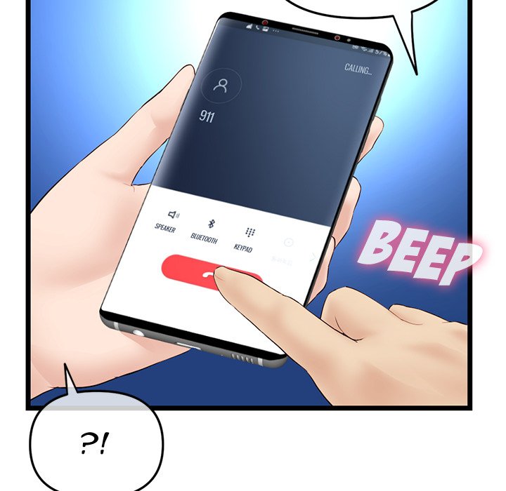 Read Hentai Image 121 295 in comic Midnight Pc Cafe - Chapter 60 - www.hentaitnt.net