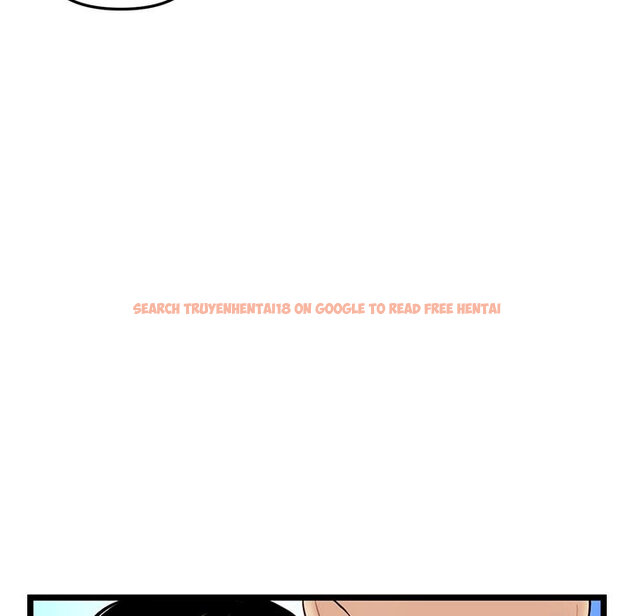 Read Hentai Image 122 295 in comic Midnight Pc Cafe - Chapter 60 - www.hentaitnt.net