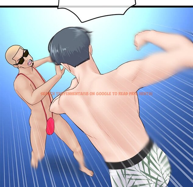 Read Hentai Image 125 295 in comic Midnight Pc Cafe - Chapter 60 - www.hentaitnt.net