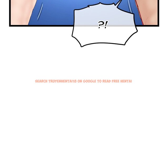 Read Hentai Image 128 295 in comic Midnight Pc Cafe - Chapter 60 - www.hentaitnt.net