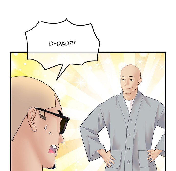 Read Hentai Image 129 295 in comic Midnight Pc Cafe - Chapter 60 - www.hentaitnt.net