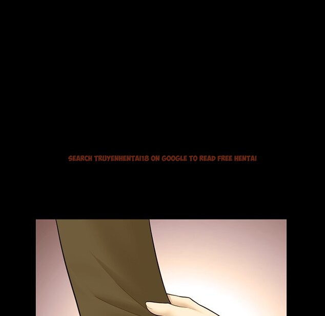 Read Hentai Image 13 288 in comic Midnight Pc Cafe - Chapter 60 - www.hentaitnt.net