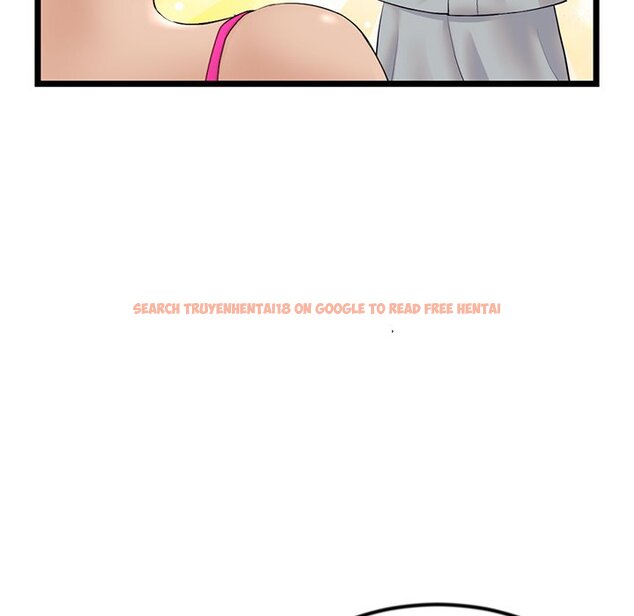 Read Hentai Image 130 295 in comic Midnight Pc Cafe - Chapter 60 - www.hentaitnt.net