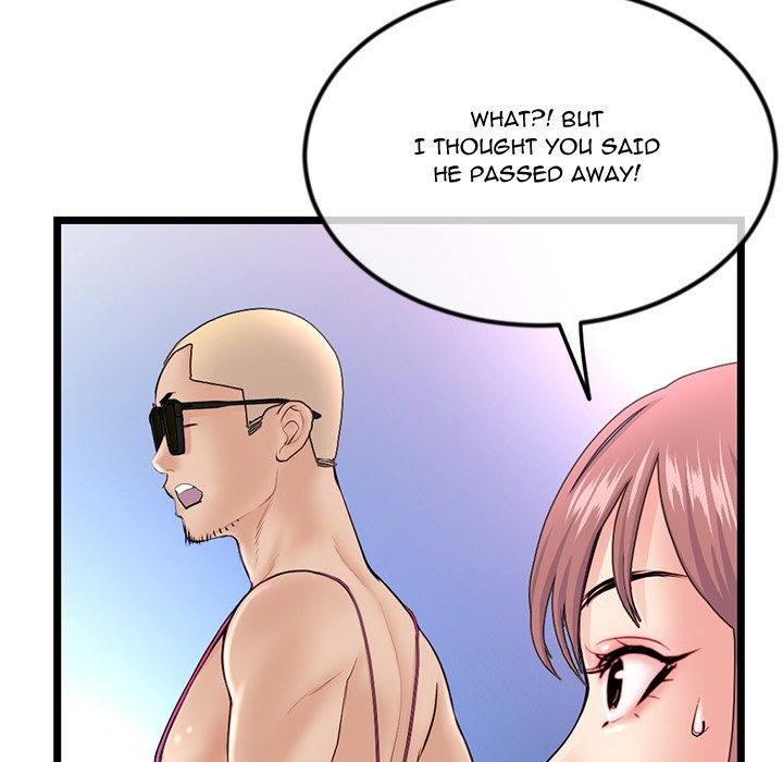 Read Hentai Image 131 295 in comic Midnight Pc Cafe - Chapter 60 - www.hentaitnt.net