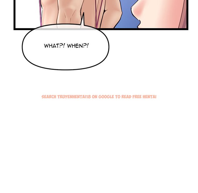 Read Hentai Image 132 295 in comic Midnight Pc Cafe - Chapter 60 - www.hentaitnt.net