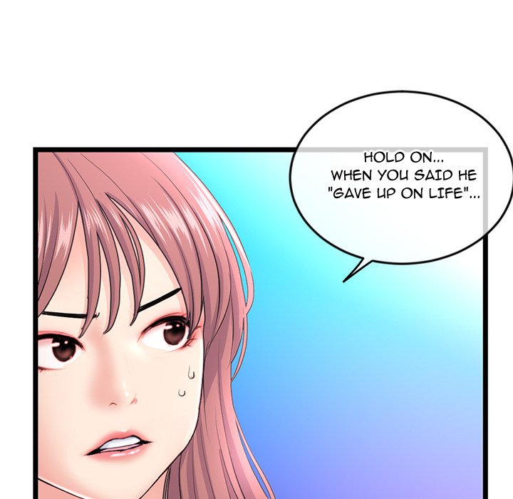 Read Hentai Image 133 295 in comic Midnight Pc Cafe - Chapter 60 - www.hentaitnt.net