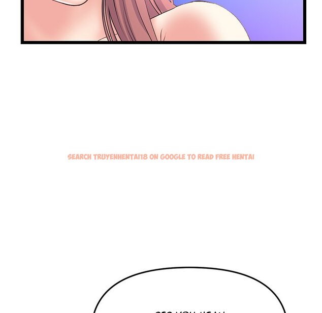 Read Hentai Image 134 295 in comic Midnight Pc Cafe - Chapter 60 - www.hentaitnt.net